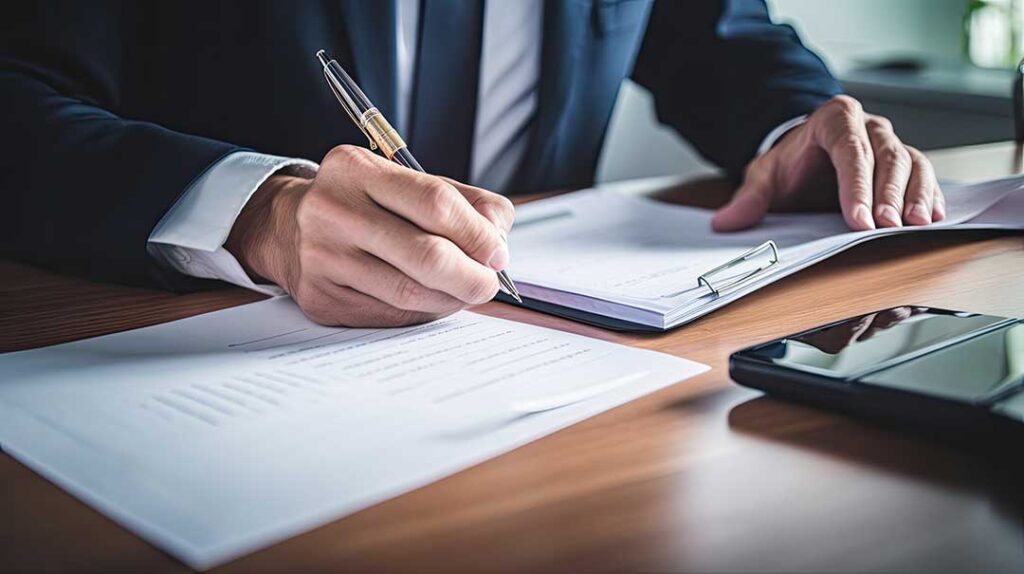 Photo from Adobe Stock