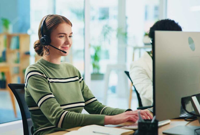 Photo from Adobe Stock